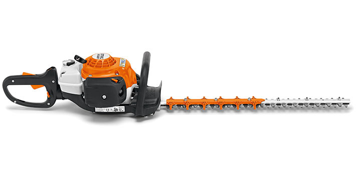 STIHL HS81R