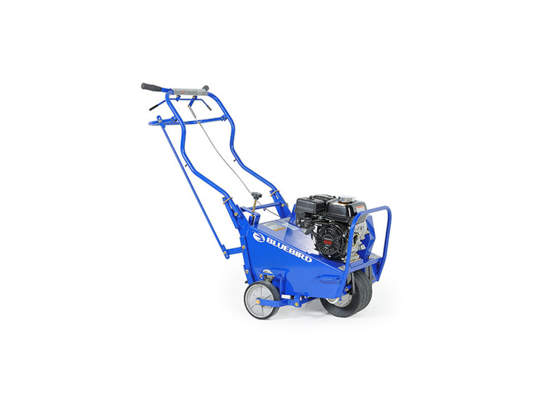 AERATEUR – BLUE BIRD B424