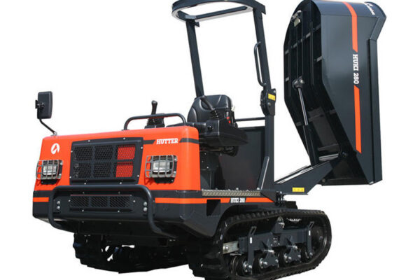Huki 280