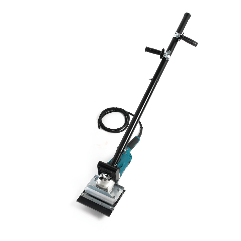 JUMBO Power Stripper