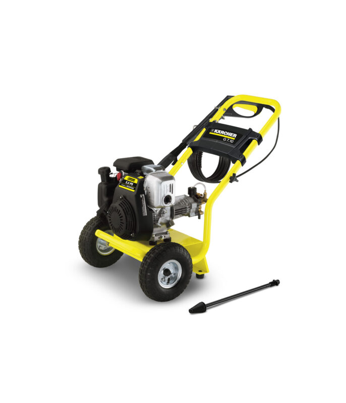 Kärcher G 7.10 M