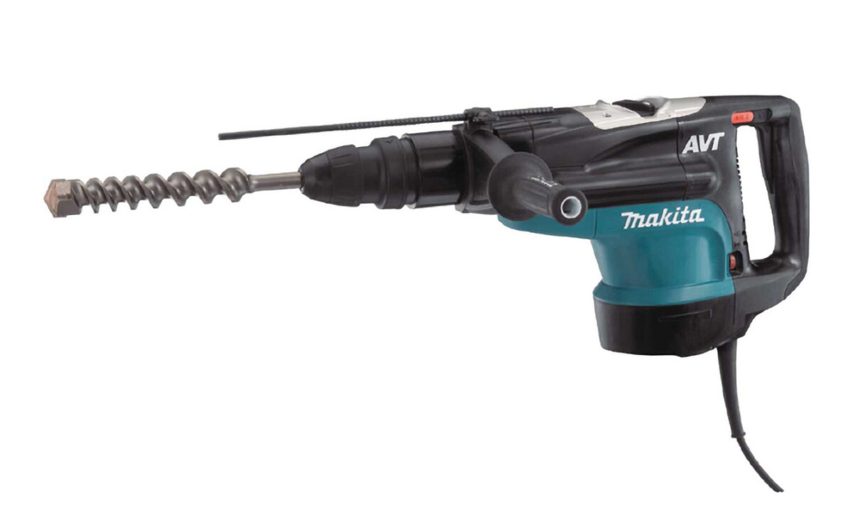MAKITA 5210 C