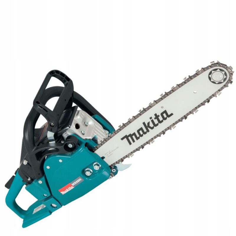 MAKITA DCS 5200