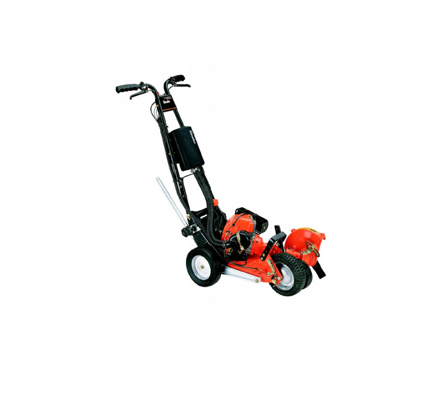 COUPE BORDURE – TANAKA TLE-550