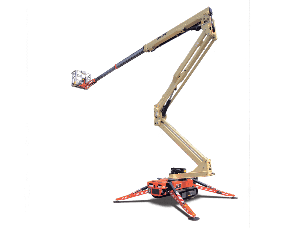 JLG X17J