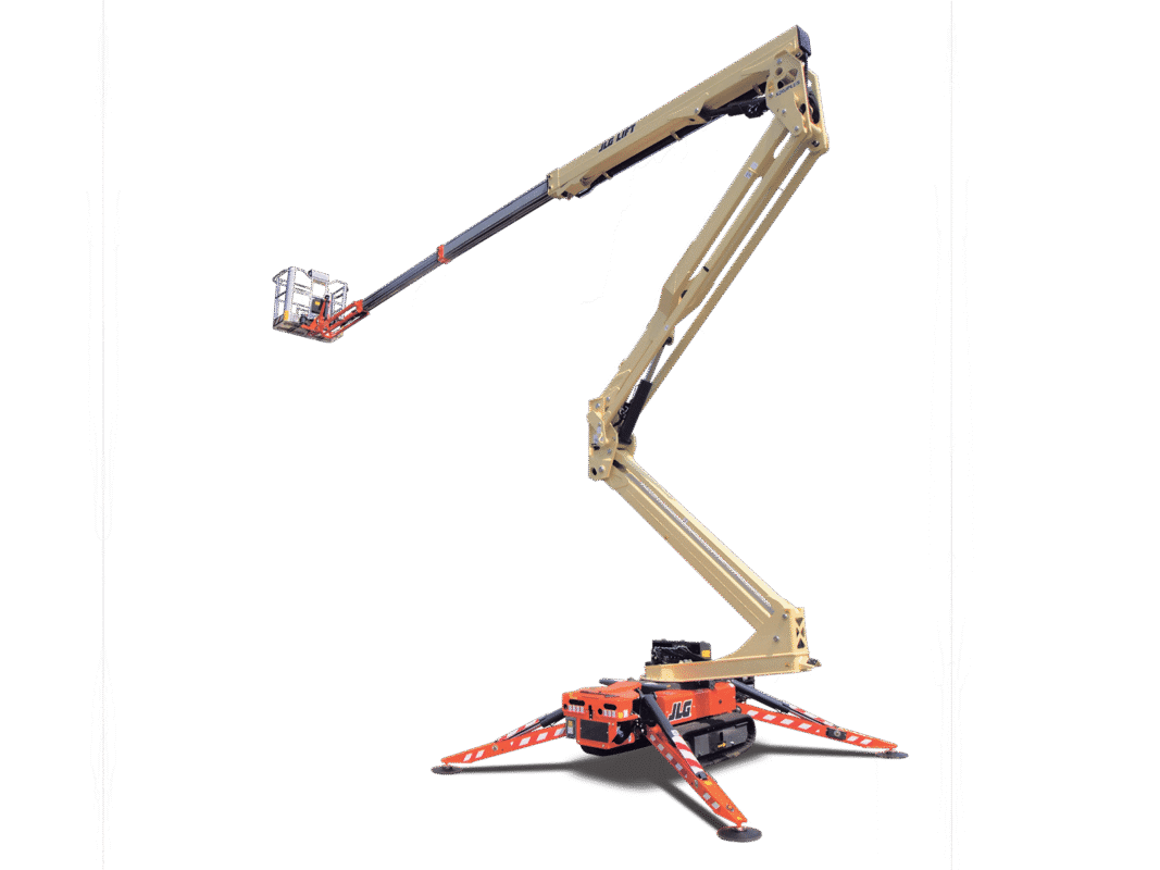 JLG X17J